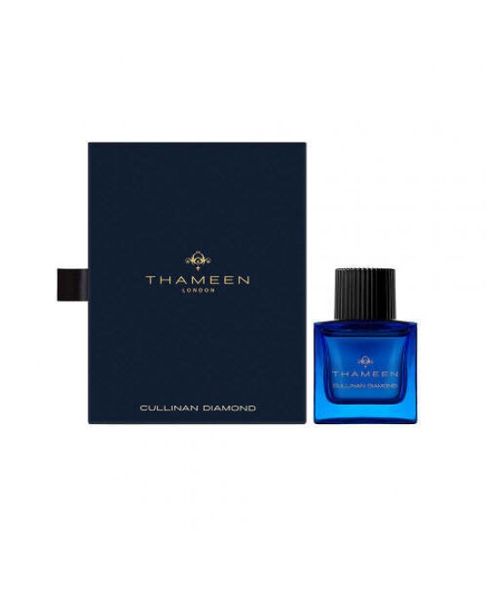 Thameen Cullinan Diamond Extrait De Parfum