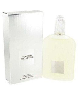 Tom Ford Gray Vetiver Eau De Parfum