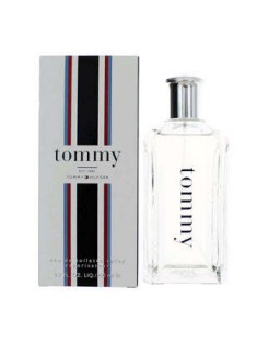 Tommy Eau De Toilette Tommy Eau De Toilette