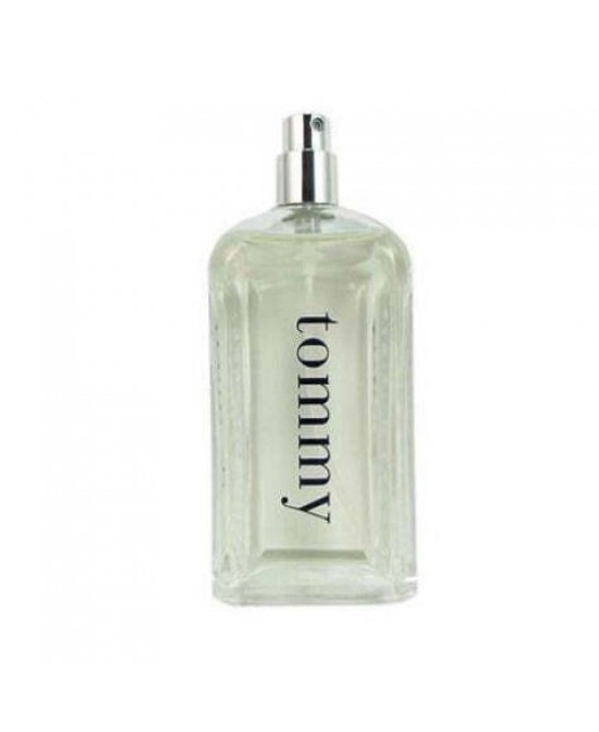 Tommy Eau De Toilette