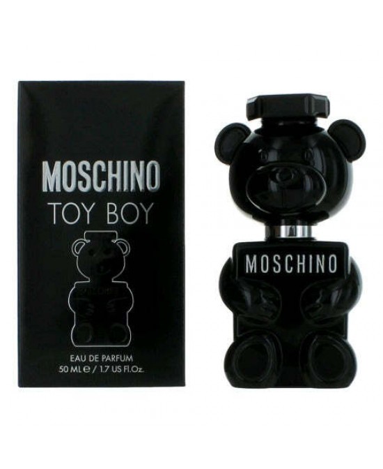 Moschino Toy Boy Eau De Parfum