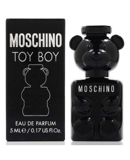 Moschino Toy Boy Eau De Parfum