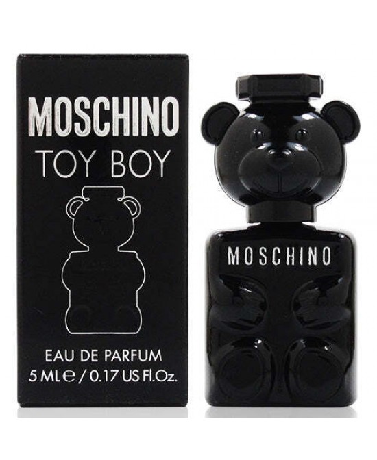 Moschino Toy Boy Eau De Parfum