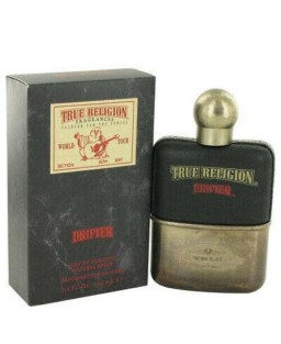 True Religion Drifter Eau De Toilette