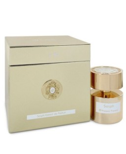 Tiziana Terenzi Saiph Extrait De Parfum