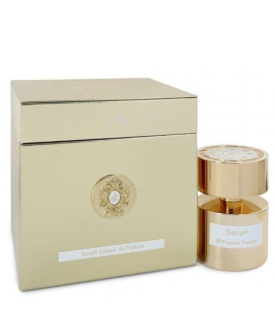 Tiziana Terenzi Saiph Extrait De Parfum