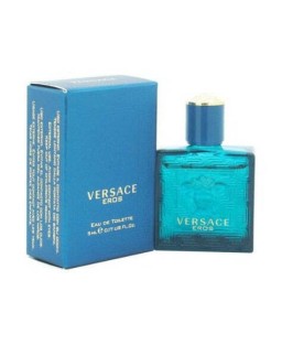 Versace Eros Eau De Toilette