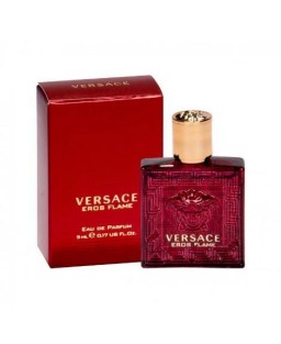Versace Eros Flame Eau De Parfum