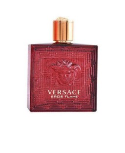 Versace Eros Flame Eau De Parfum