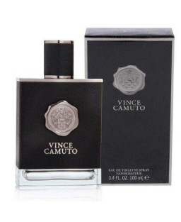 Vince Camuto Eau De Toilette Vince Camuto Eau De Toilette
