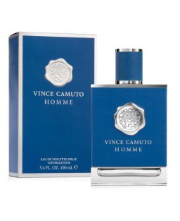 Vince Camuto Homme Eau De Toilette