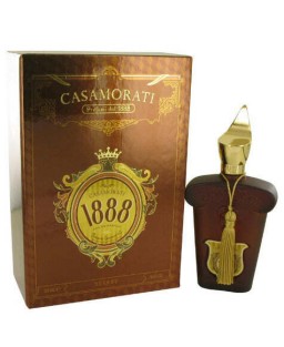 Xerjoff Casamorati 1888 Eau De Parfum