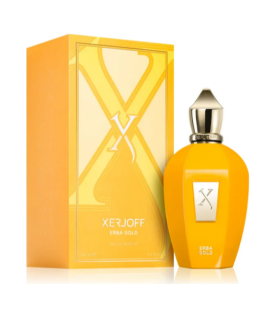 Xerjoff Erba Gold Eau De Parfum Xerjoff Erba Gold Eau De Parfum