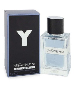 Ysl Y Eau De Toilette