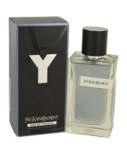 Ysl Y Eau De Toilette