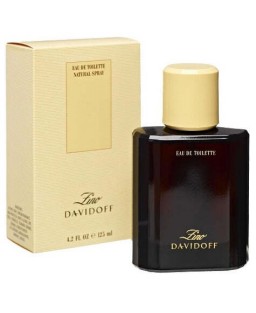 Zino Davidoff Eau De Toilette