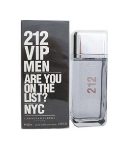 212 VIP Eau De Toilette