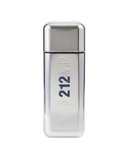 212 VIP Eau De Toilette
