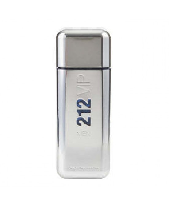 212 VIP Eau De Toilette