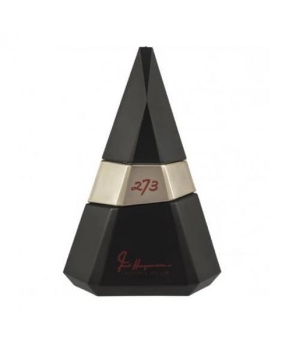 Fred Hayman 273 Cologne