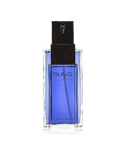 Alfred Sung Homme Eau De Toilette