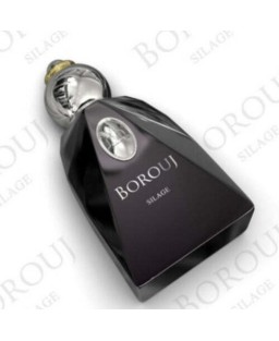 Dumont Borouj Silage Eau De Parfum (Kilian Angels Share Twist)