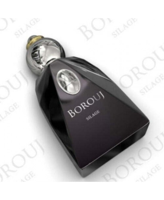 Dumont Borouj Silage Eau De Parfum (Kilian Angels Share Twist)