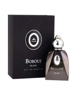Dumont Borouj Silage Eau De Parfum (Kilian Angels Share Twist)