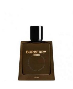 Burberry Hero Parfum