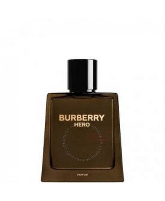 Burberry Hero Parfum