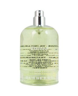 Burberry Weekend Eau De Toilette