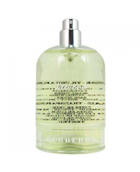 Burberry Weekend Eau De Toilette