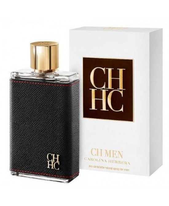 Ch Carolina Herrera Eau De Toilette