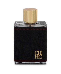 Ch Carolina Herrera Eau De Toilette