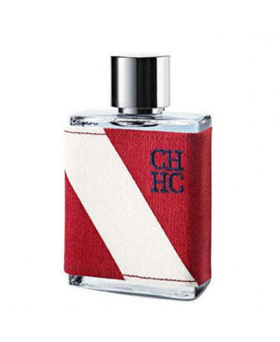 Ch Sport Eau De Toilette