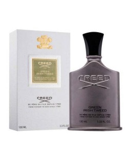 Creed Green Irish Tweed Eau De Parfum