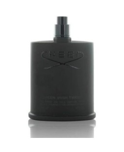 Creed Green Irish Tweed Eau De Parfum
