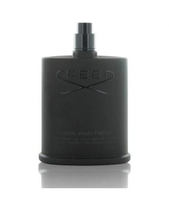 Creed Green Irish Tweed Eau De Parfum