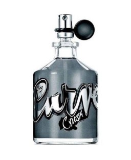 Curve Crush Cologne