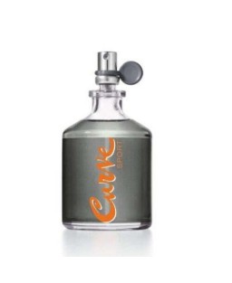 Curve Sport Cologne