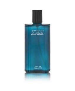 Cool Water Eau De Toilette