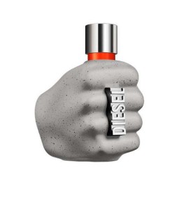 Diesel Only The Brave Street Eau De Toilette