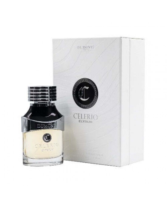 Dumont Celerio Elysium Eau De Parfum
