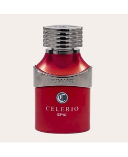 Dumont Celerio Epic Eau De Parfum