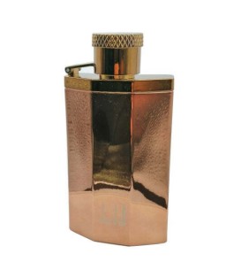 Desire Bronze Eau De Toilette