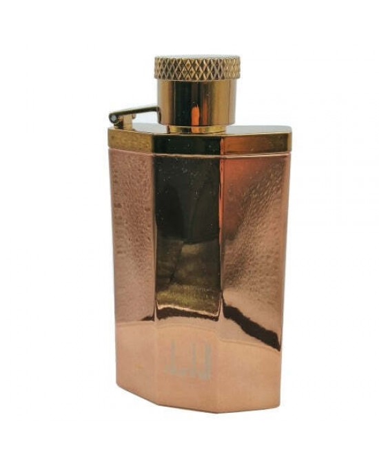 Desire Bronze Eau De Toilette