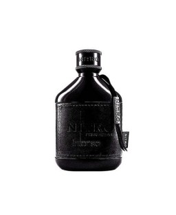 Dumont Nitro Intense Eau De Parfum