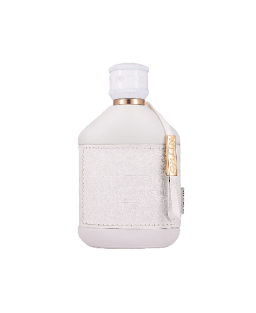 Dumont Nitro White Eau De Parfum Dumont Nitro White Eau De Parfum