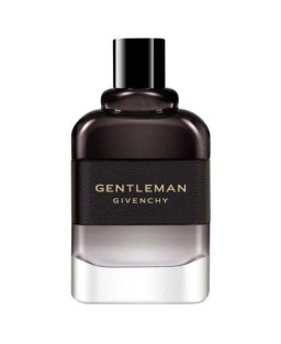 Givenchy Gentleman Boisee Eau De Parfum
