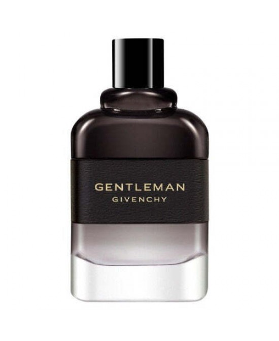 Givenchy Gentleman Boisee Eau De Parfum